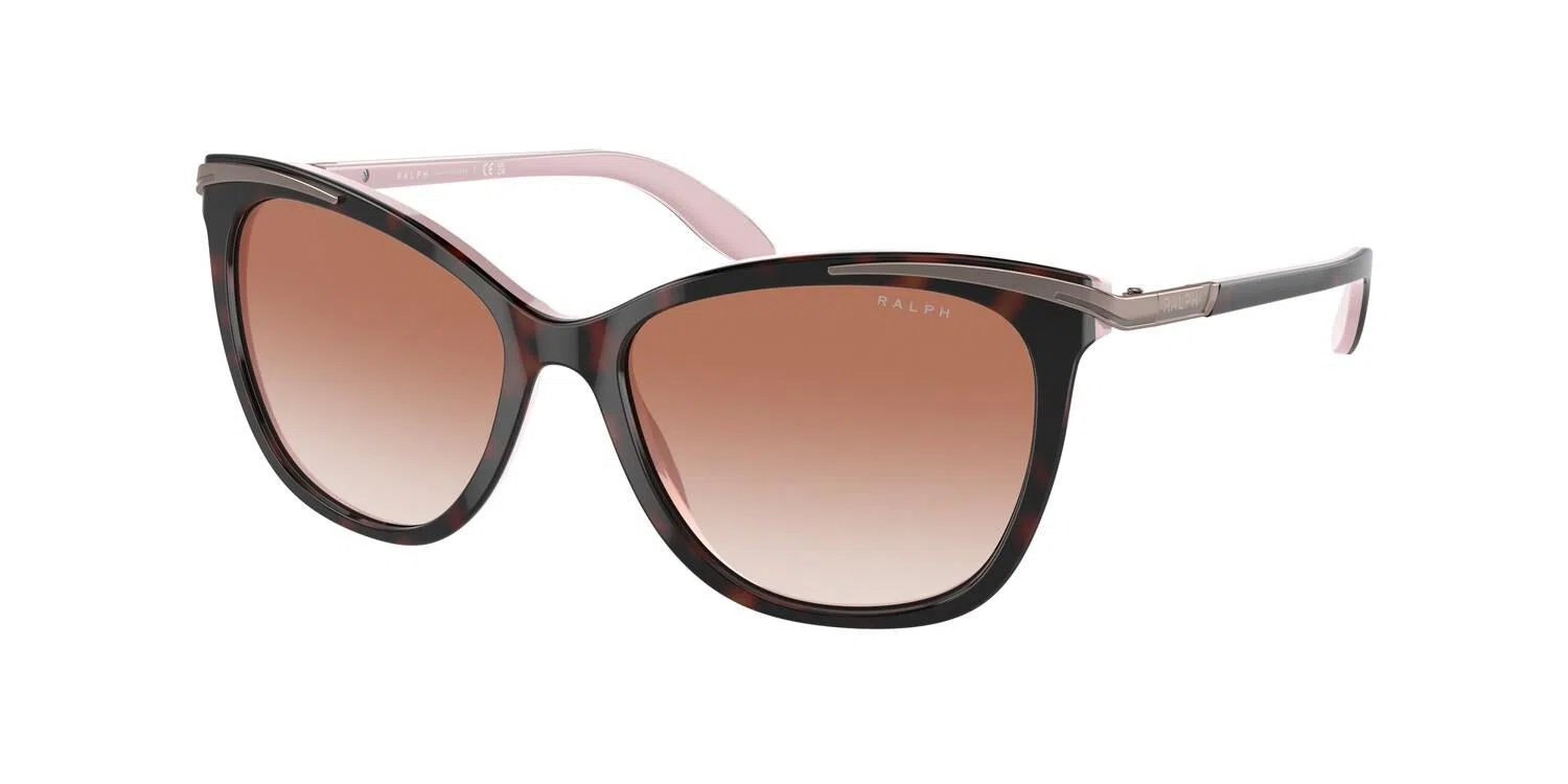 Ralph 5203 Sunglasses - view 88
